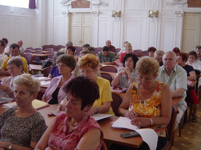 Terme Roga&#353;ka 079.jpg