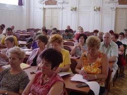 Terme Roga&#353;ka 079.jpg