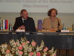 Hotel Mons - Agenda 22 004.jpg