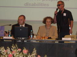 Hotel Mons - Agenda 22 009.jpg