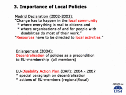 Slide5.GIF