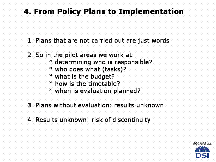 Slide6.GIF