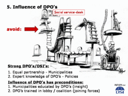 Slide7.GIF