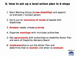 Slide8.GIF