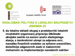 Slide21.GIF