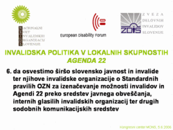 Slide22.GIF