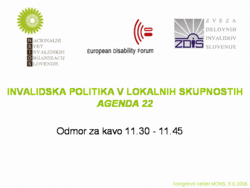 Slide9.GIF