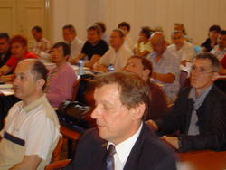 Terme RogaÅ¡ka 2008 002