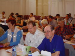 Terme RogaÅ¡ka 2008 003