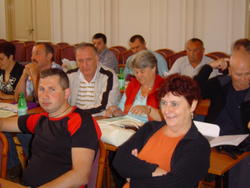 Terme RogaÅ¡ka 2008 004