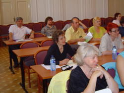 Terme RogaÅ¡ka 2008 005