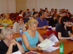 Terme RogaÅ¡ka 2008 006