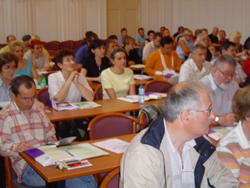 Terme RogaÅ¡ka 2008 007