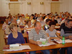 Terme RogaÅ¡ka 2008 008