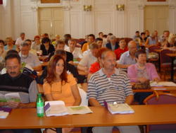 Terme RogaÅ¡ka 2008 009