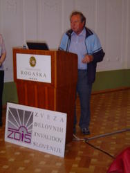 Terme RogaÅ¡ka 2008 010