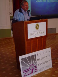 Terme RogaÅ¡ka 2008 011