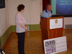 Terme RogaÅ¡ka 2008 012