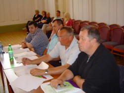 Terme RogaÅ¡ka 2008 018