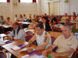 Terme RogaÅ¡ka 2008 028