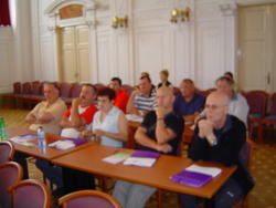 Terme RogaÅ¡ka 2008 029