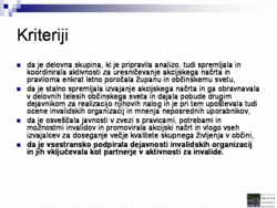 Slide7.GIF