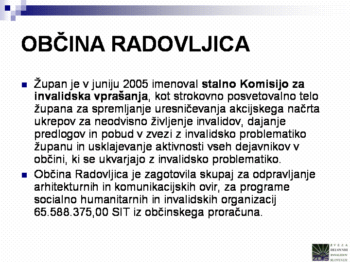 Slide27.GIF
