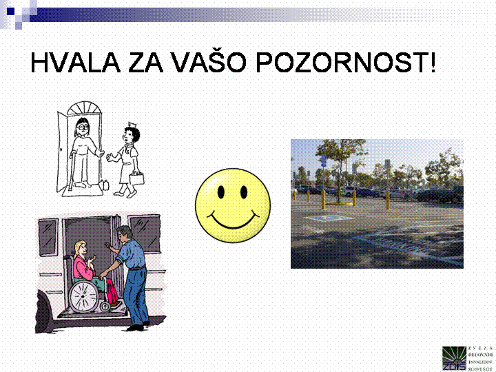 Slide40.GIF