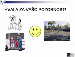 Slide40.GIF
