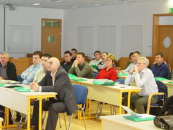 Bled, 25.-26.3.2006 028