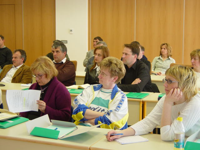 Bled, 25.-26.3.2006 029