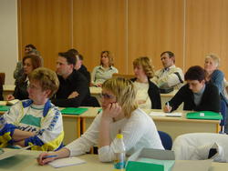 Bled, 25.-26.3.2006 030
