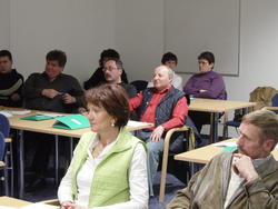 Bled, 25.-26.3.2006 037