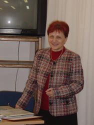 Bled, 25.-26.3.2006 038
