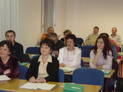 Bled, 25.-26.3.2006 039