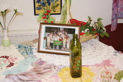 Proslava 028