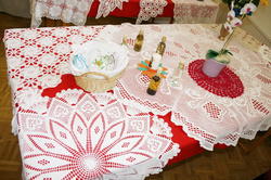 Proslava 029