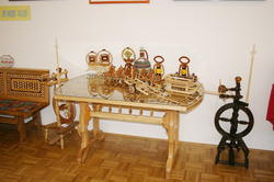 Proslava 037