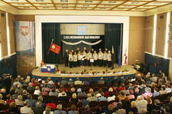 Proslava 042