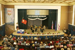 Proslava 047