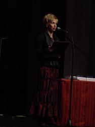 Obcina Radovljica 005