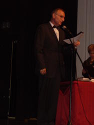 Obcina Radovljica 006