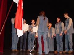 Obcina Radovljica 010