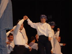 Obcina Radovljica 011