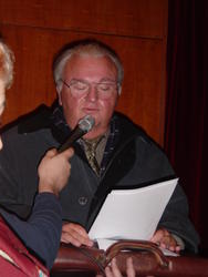 Obcina Radovljica 027