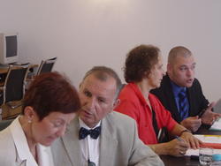 MOL 002