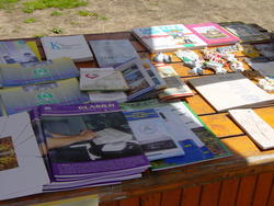 Tovornjak 028