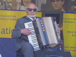 Tovornjak 065