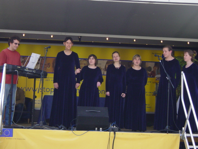 Tovornjak 070