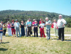 MadÂžarska maj 2005 001